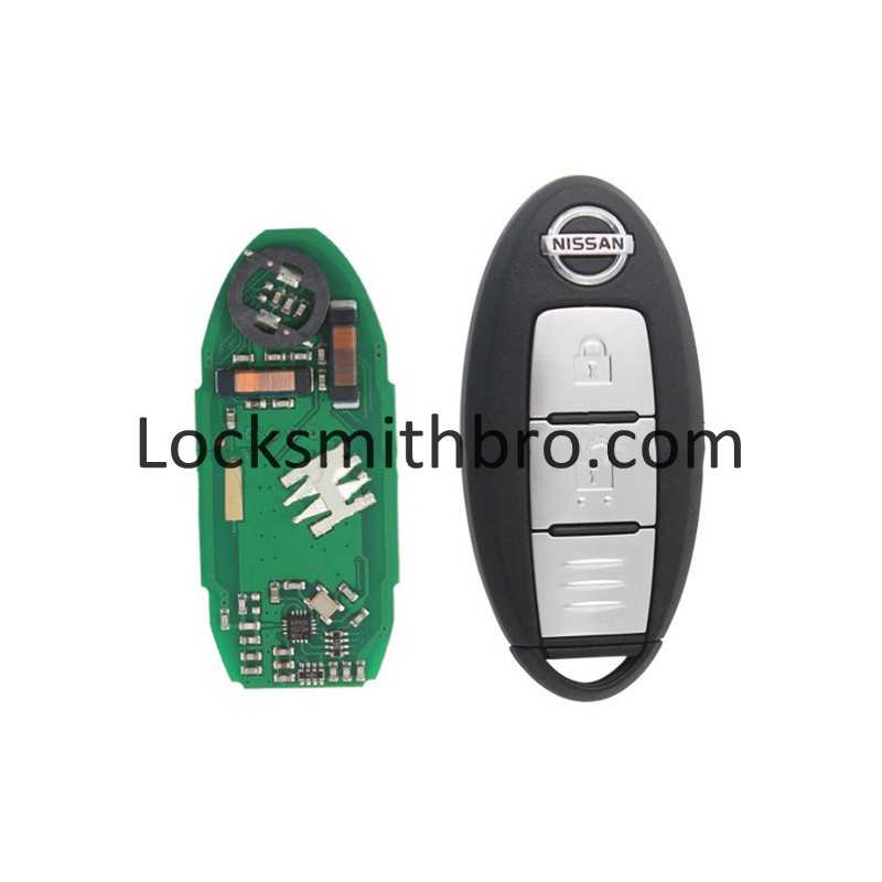 nissan altim keysmith nissan altim keysmith