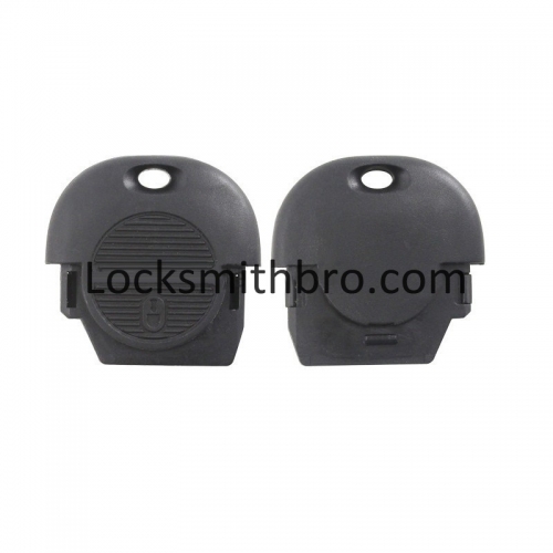 LockSmithbro Without Blade For Nissa A32 A33 Remote Key