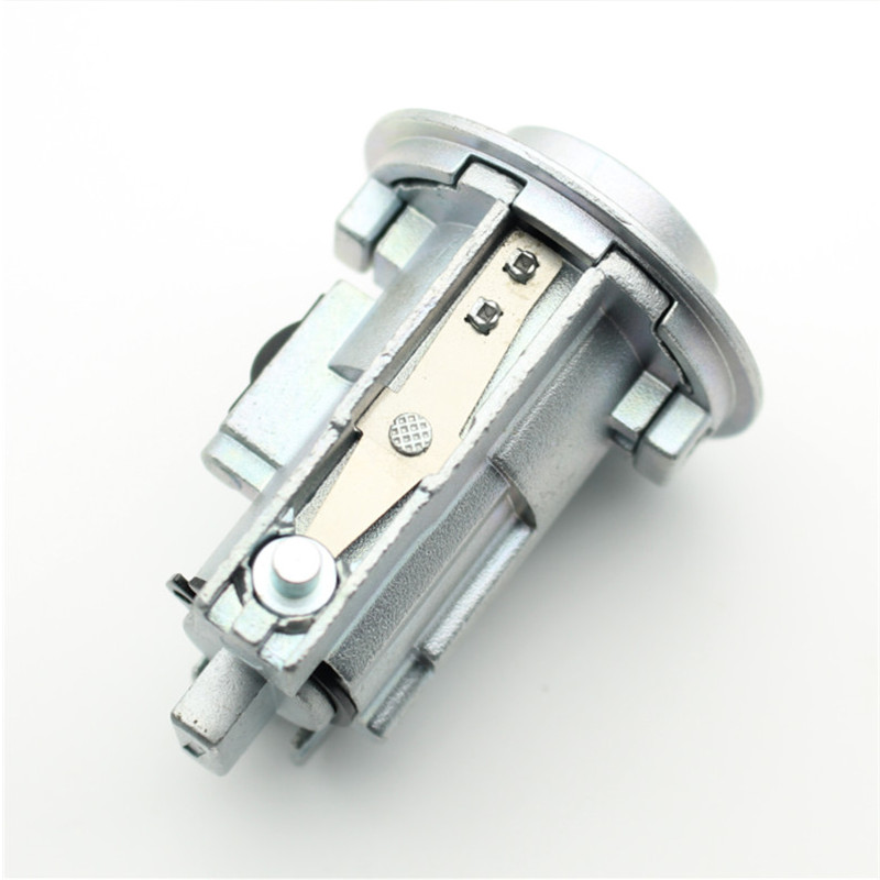 Toyota Corolla Ignition Lock Cylinder
