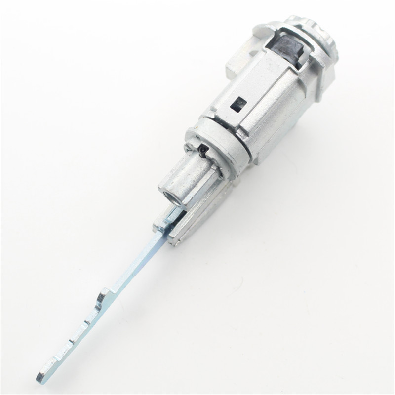 Honda Fit Ignition Lock Cylinder