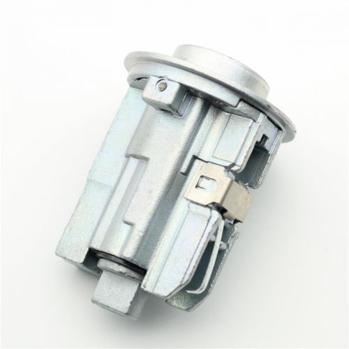 LockSmithbro OEM Ignition Lock Cylinder Auto Door Lock Cylinder For T-Toyota Rav4/Camry/Reiz/Corolla