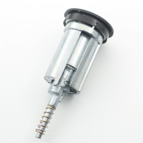 LockSmithbro OEM Ignition Lock Cylinder Auto Door Lock Cylinder For Opel 01-04 Zafira