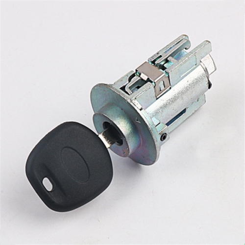 LockSmithbro OEM Ignition Lock Cylinder Auto Door Lock Cylinder For T-Toyota 15Corolla