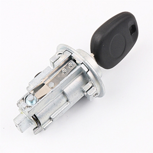 LockSmithbro OEM Ignition Lock Cylinder Auto Door Lock Cylinder For T-Toyota Camry/Corolla/Reiz