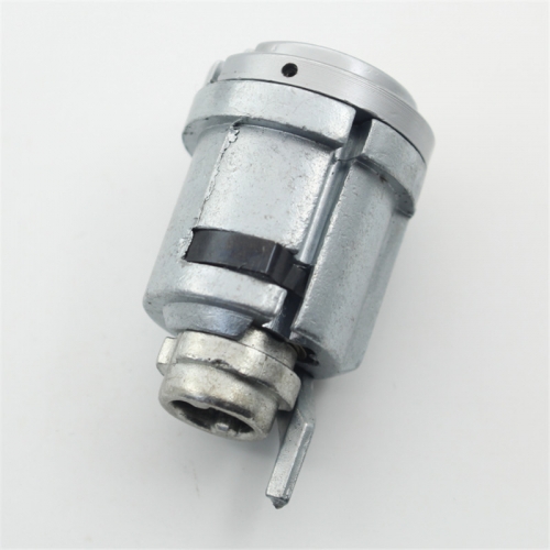 LockSmithbro OEM Ignition Lock Cylinder Auto Door Lock Cylinder For Benz W129/W140